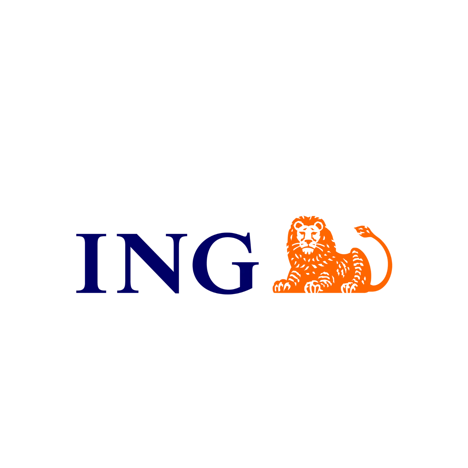 Misc Logos (10)