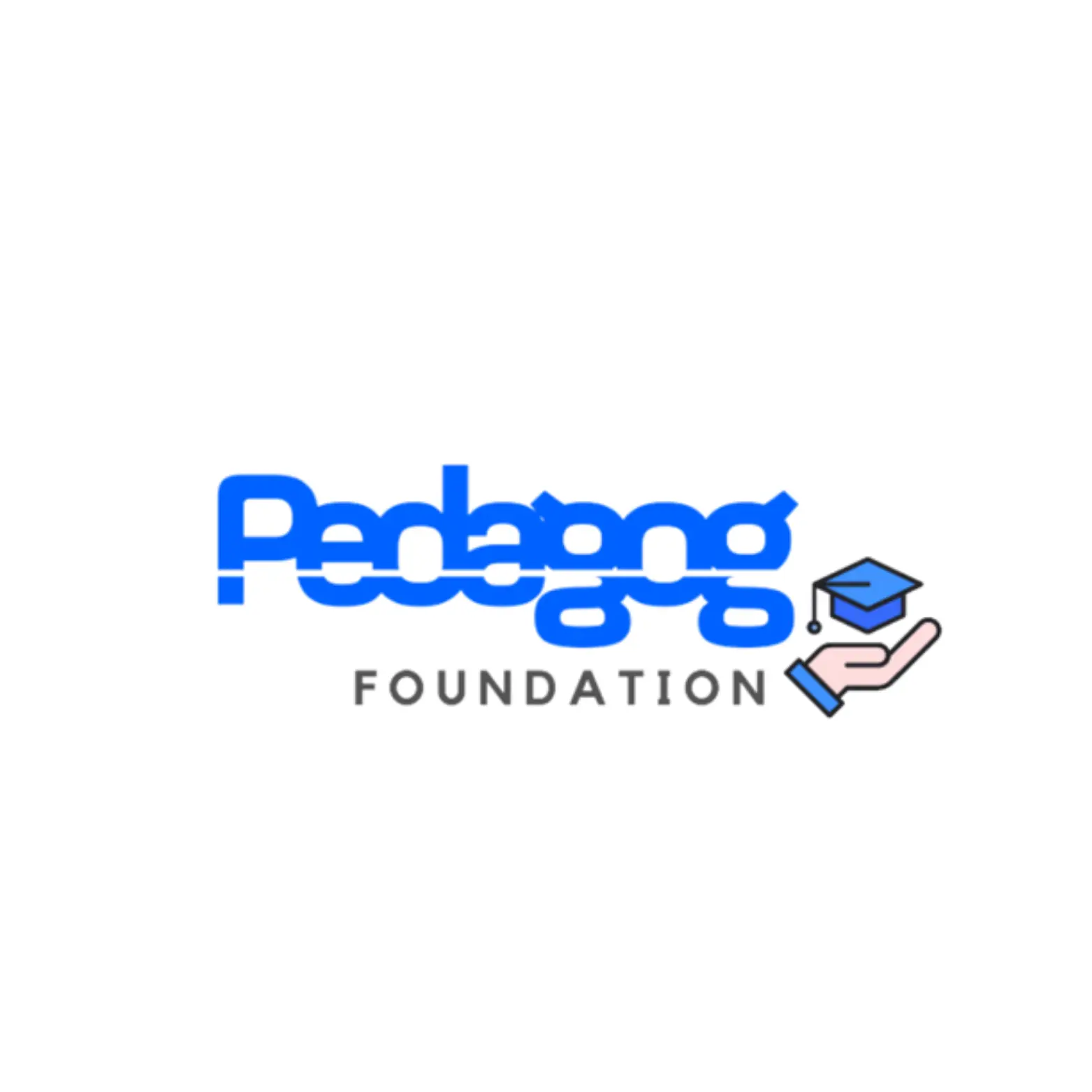 Misc Logos (7)