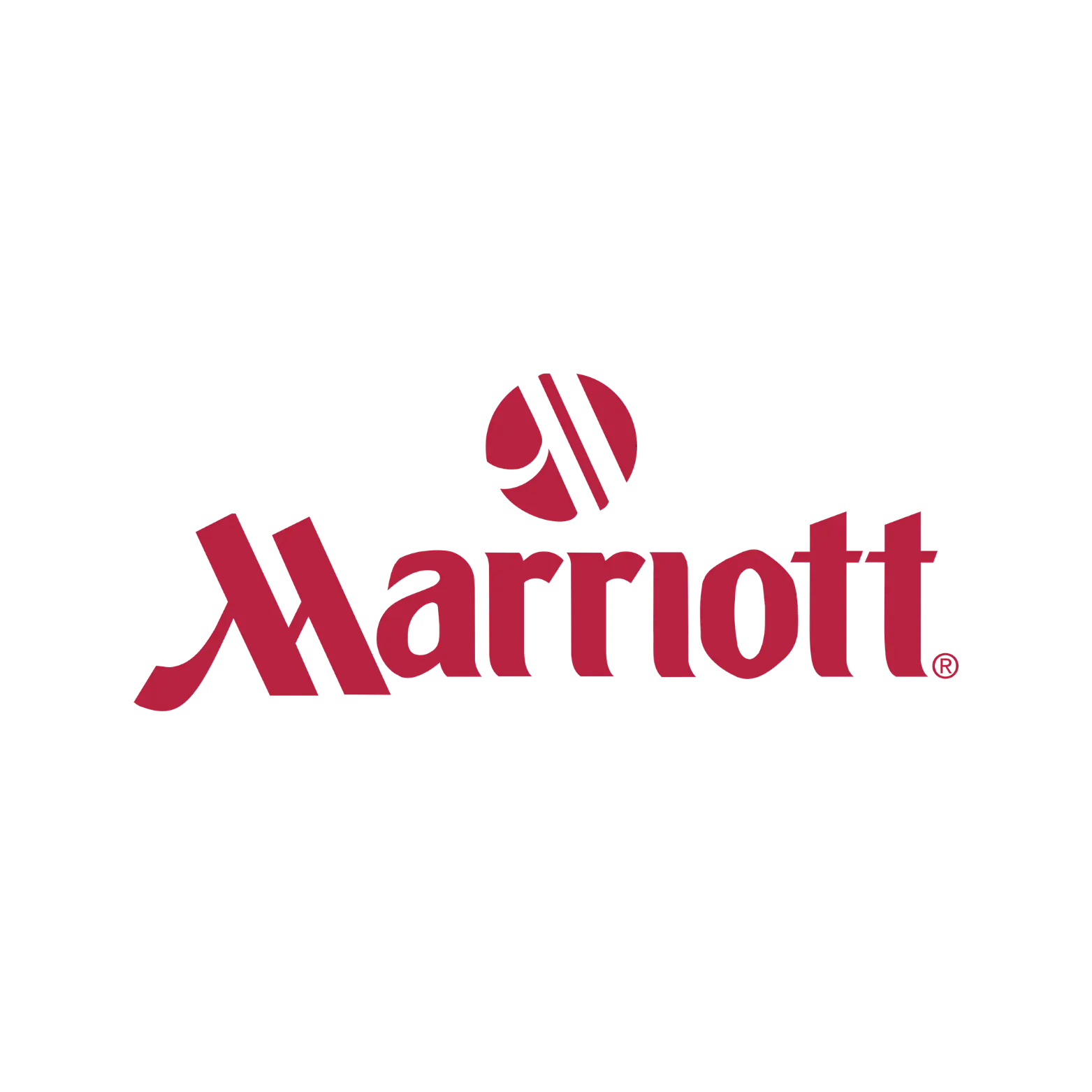 Misc Logos (9)