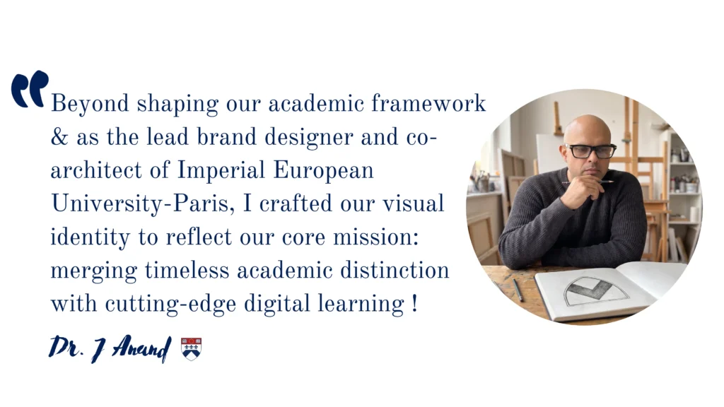 dr jatin anand ieu paris