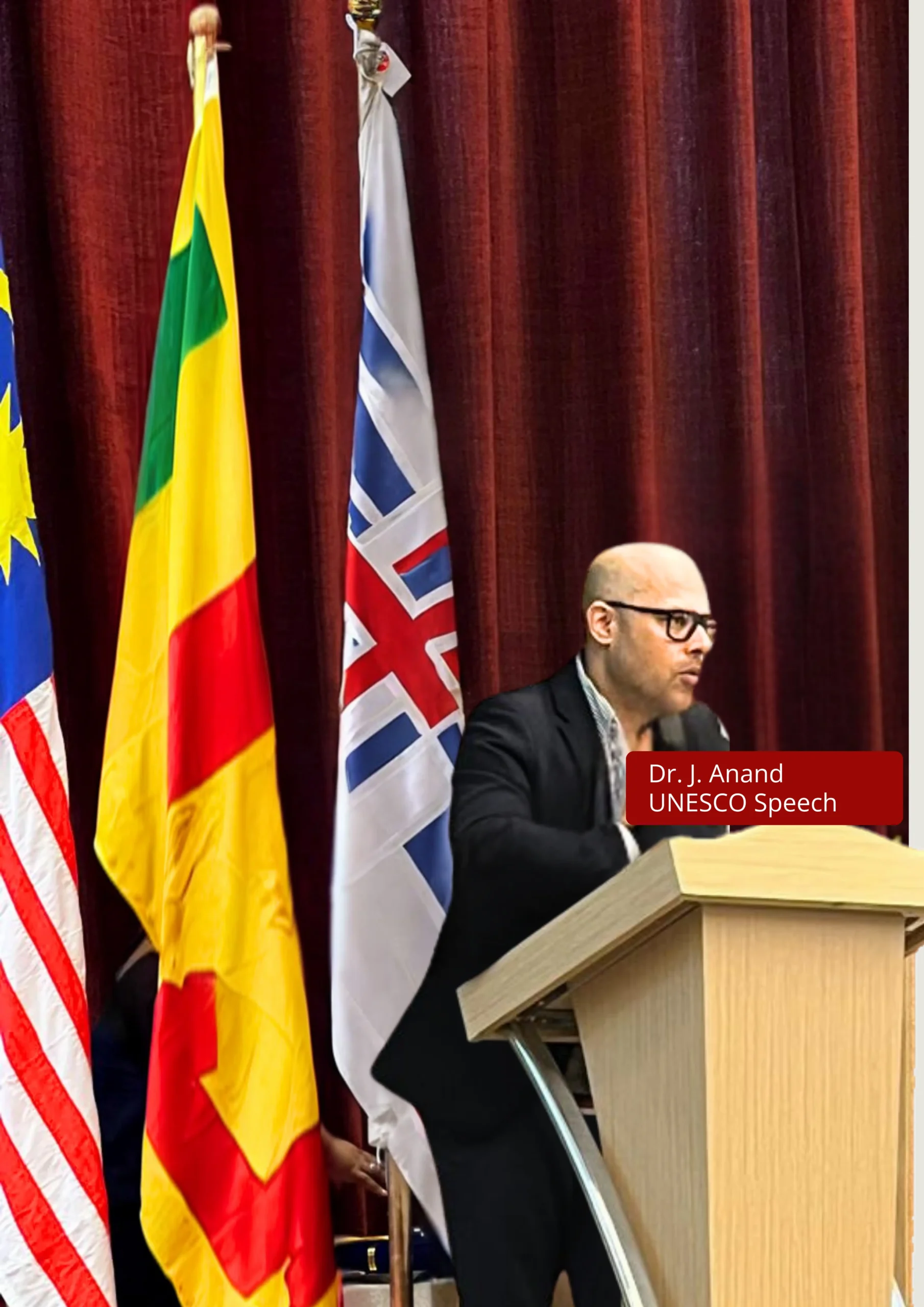 jatin anand ieu paris