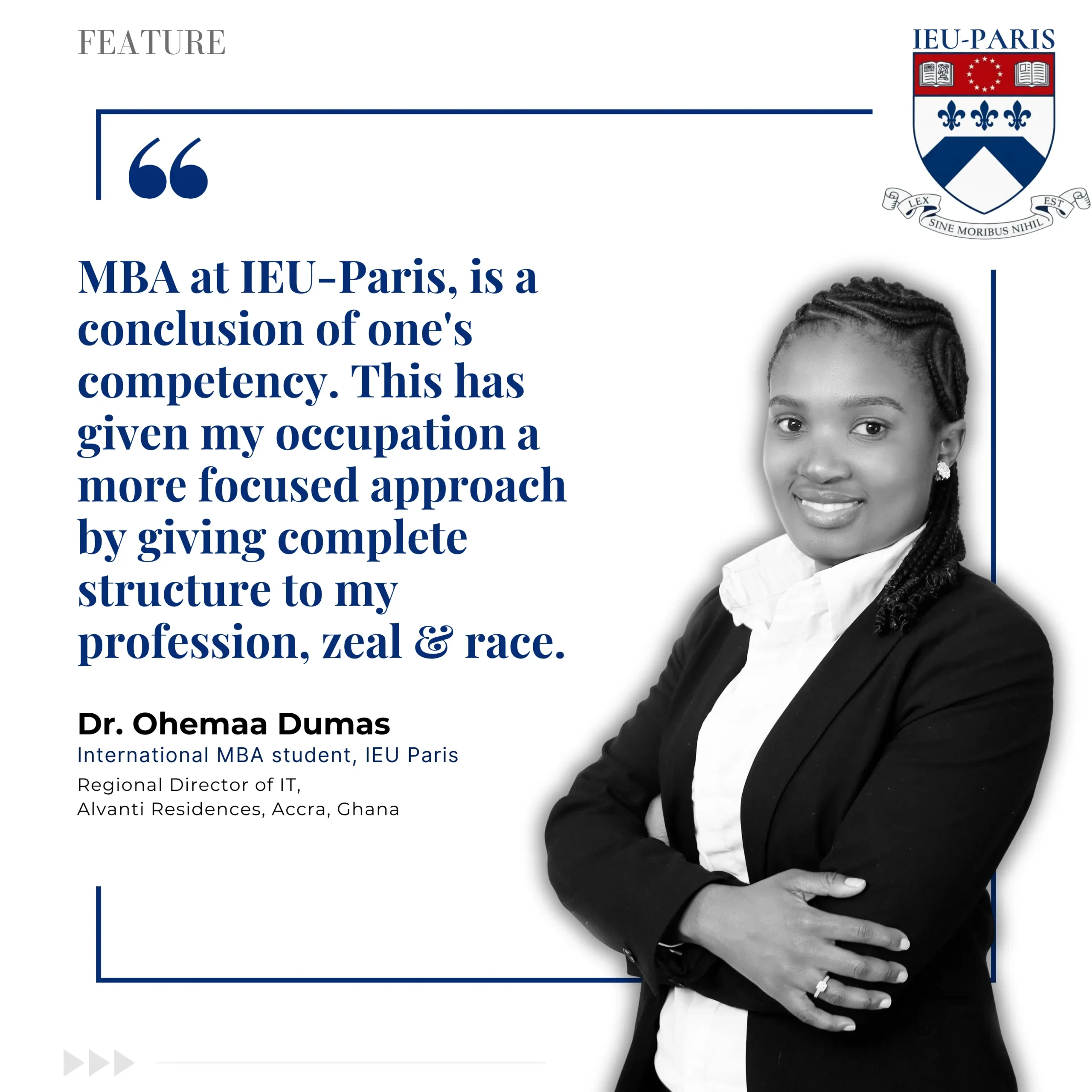 ieu STUDENT Features (3)