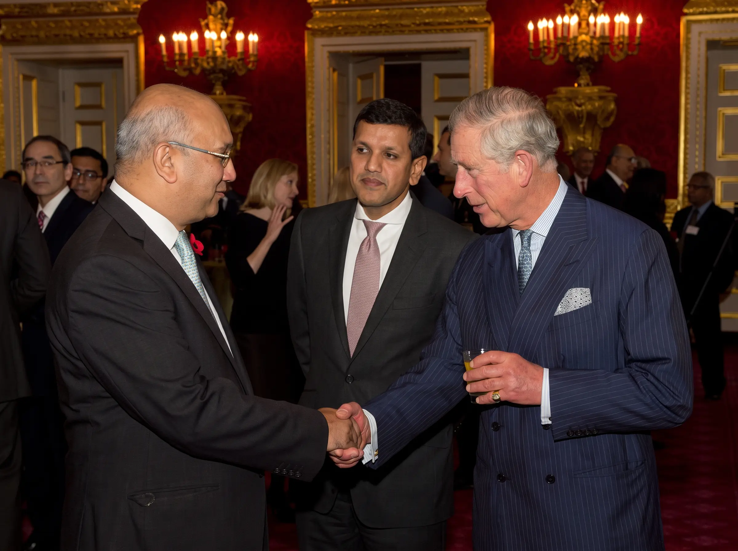 keith vaz jatin anand