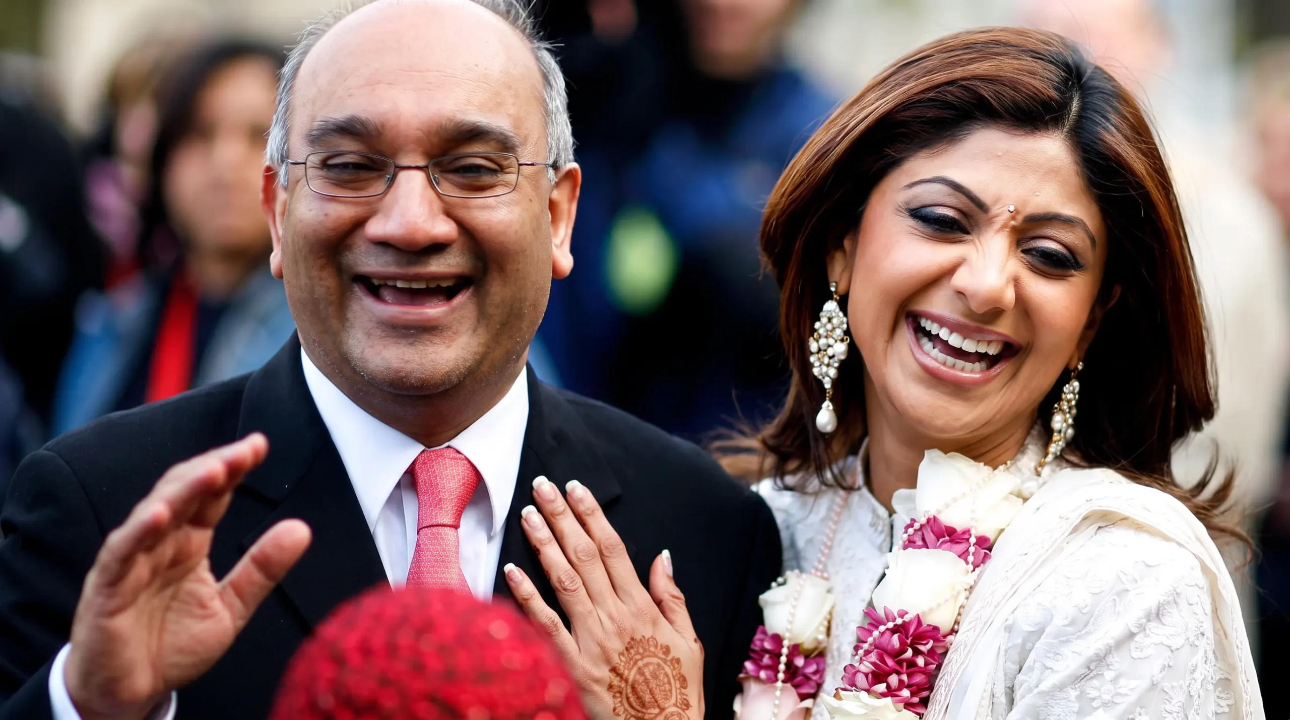 shilpa shetty