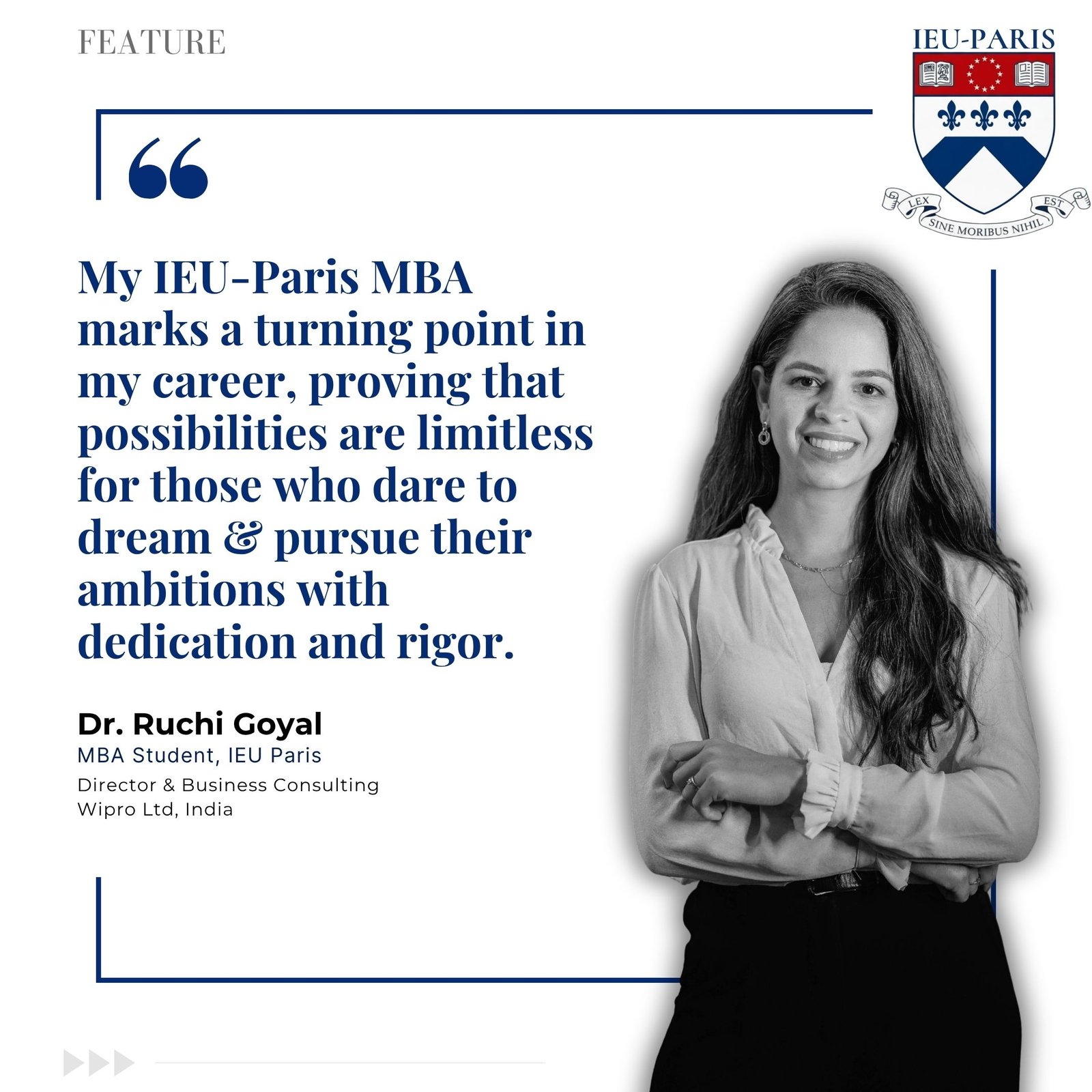 IEU STUDENT Features (1)