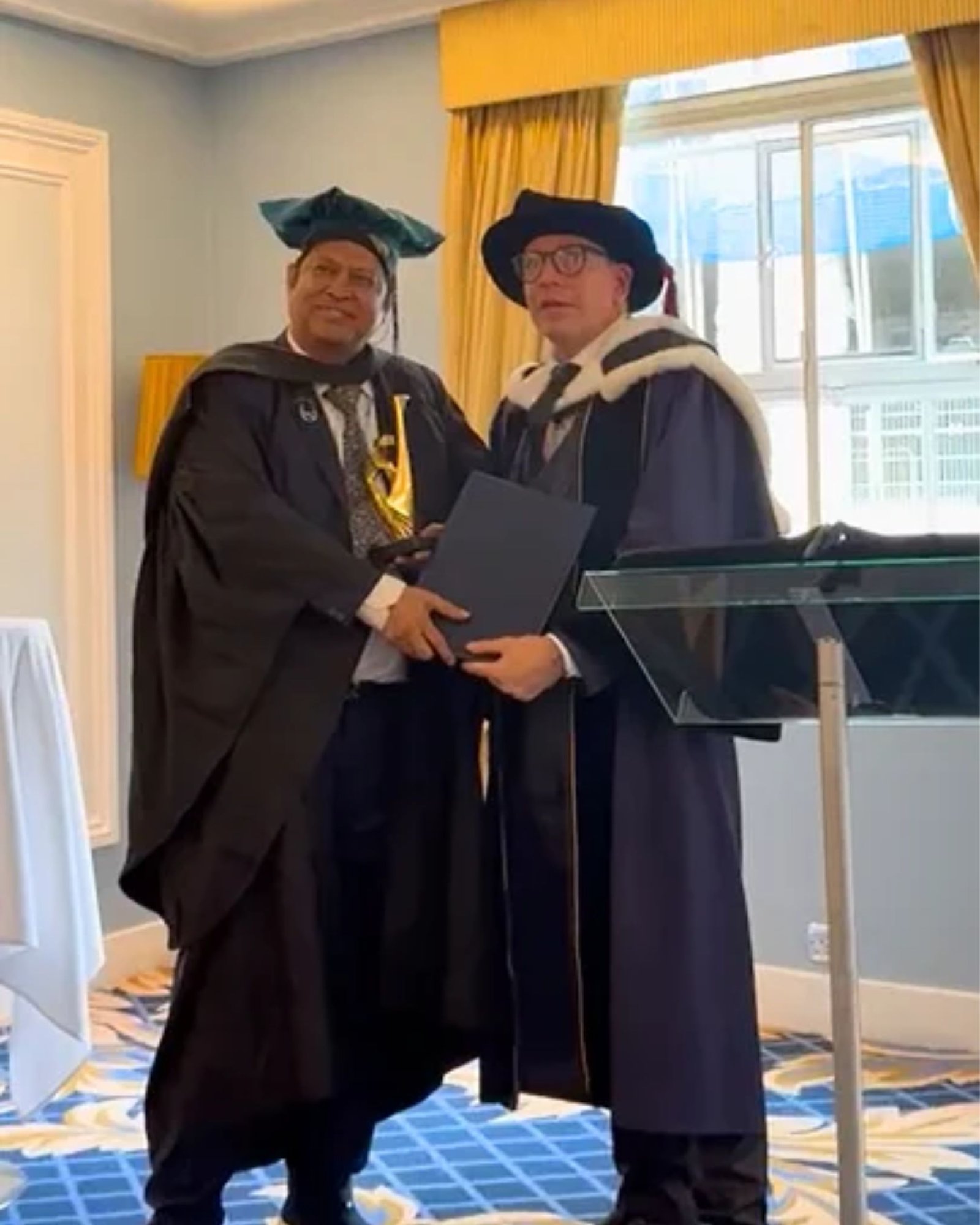 mba ieu paris