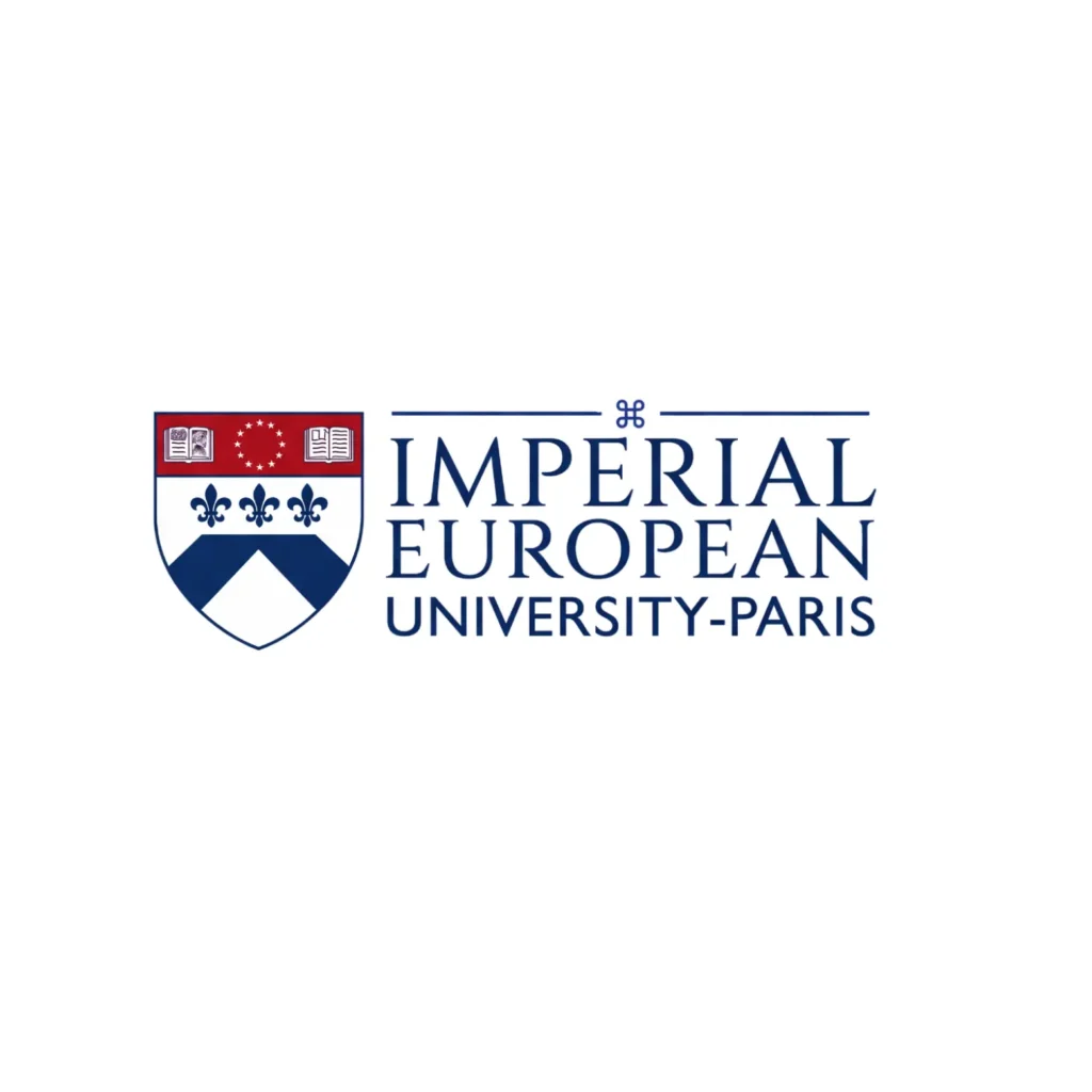 ieu paris