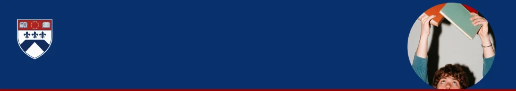course header ieu_paris