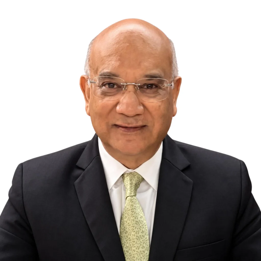 keith vaz mp england