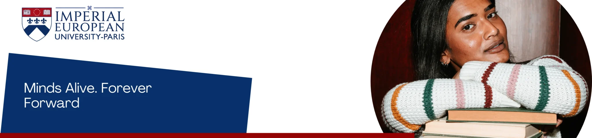 university email signatures ieu paris